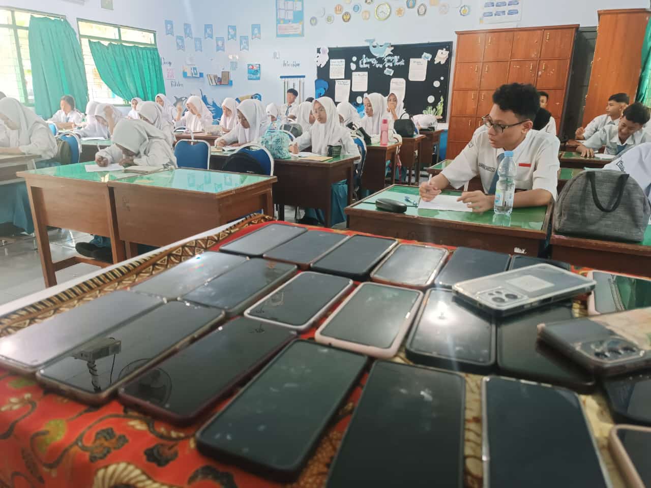 Foto Kegiatan